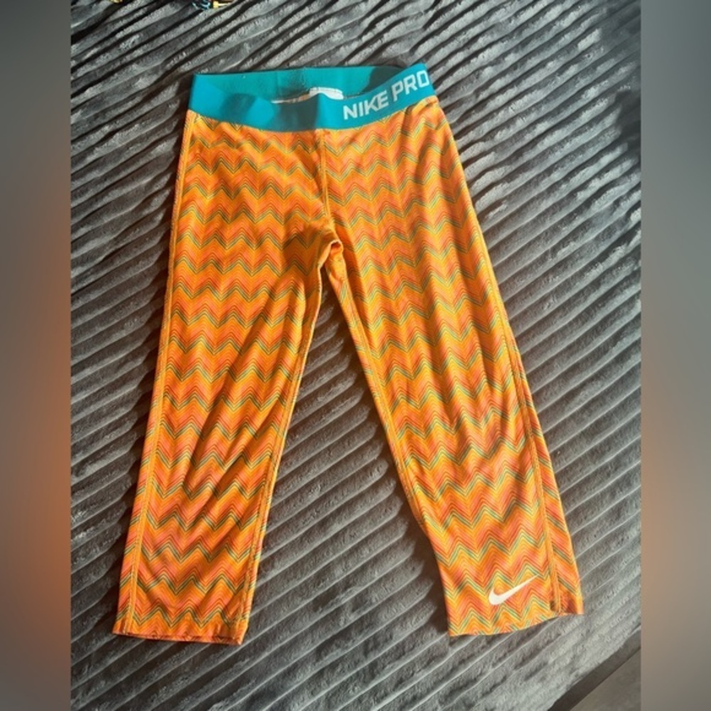 Nike leggings​​​